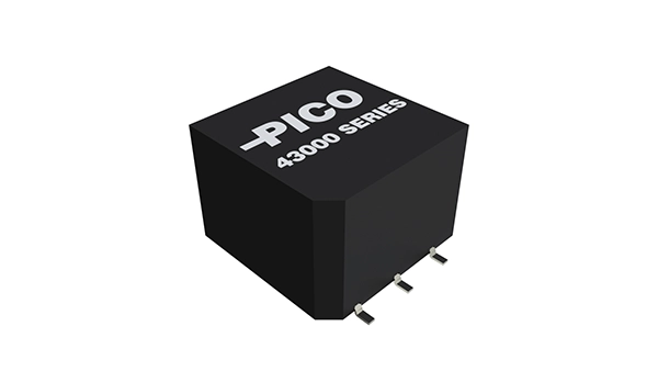 43503 render 1